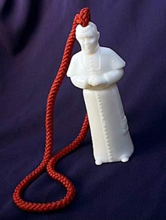 popesoap.jpg