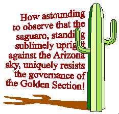 Saguaro