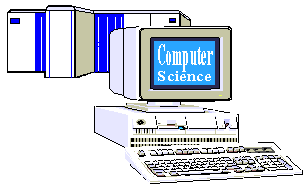 Computers