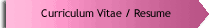 ../cv/resume.html