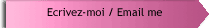 mailto:brigitte@niquette.com