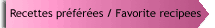 ../construction.html