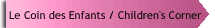 ../construction.html