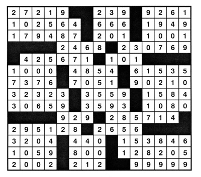 math-cross-numbers-solver