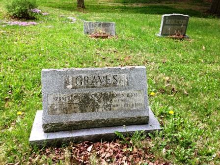Graves